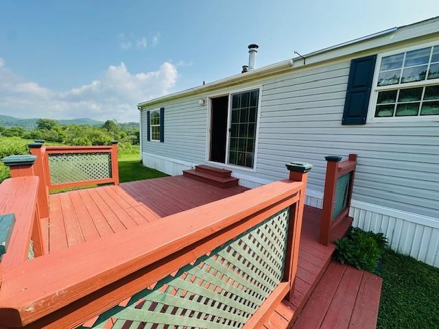 416 Corley Road Wolcott, VT 05680 - Photo 8 of 31