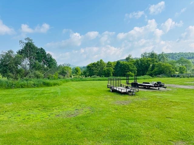 416 Corley Road Wolcott, VT 05680 - Photo 9 of 31
