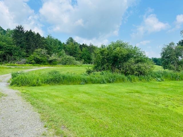 416 Corley Road Wolcott, VT 05680 - Photo 10 of 31