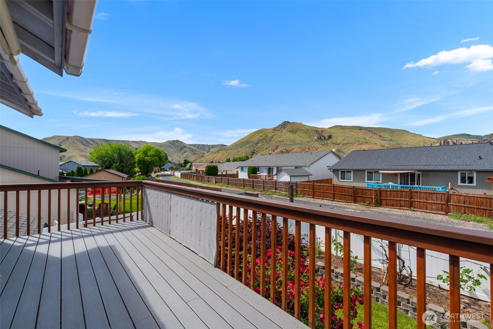 1516 Rex Road Wenatchee, WA 98801 - Photo 18 of 32