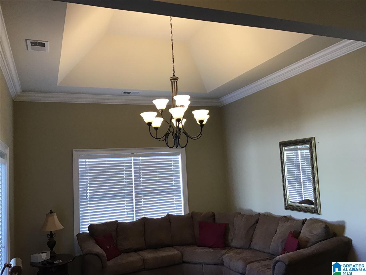 105 Federal Road Montevallo, AL 35115 - Photo 14 of 35