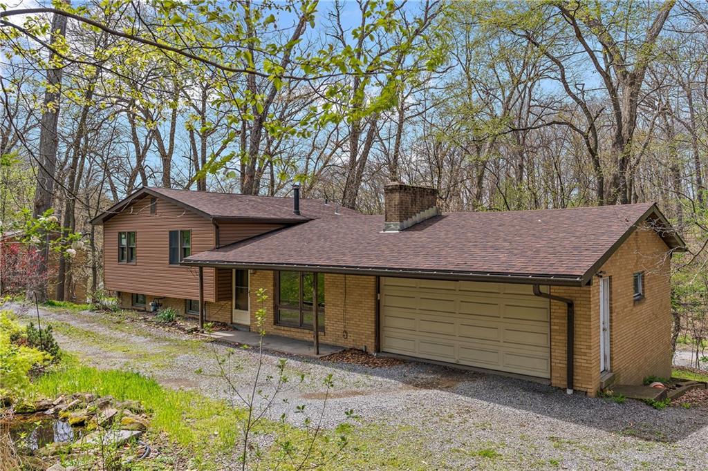 141 Killarney Road Wexford, PA 15090 - Photo 2 of 25 Gallery Image 2