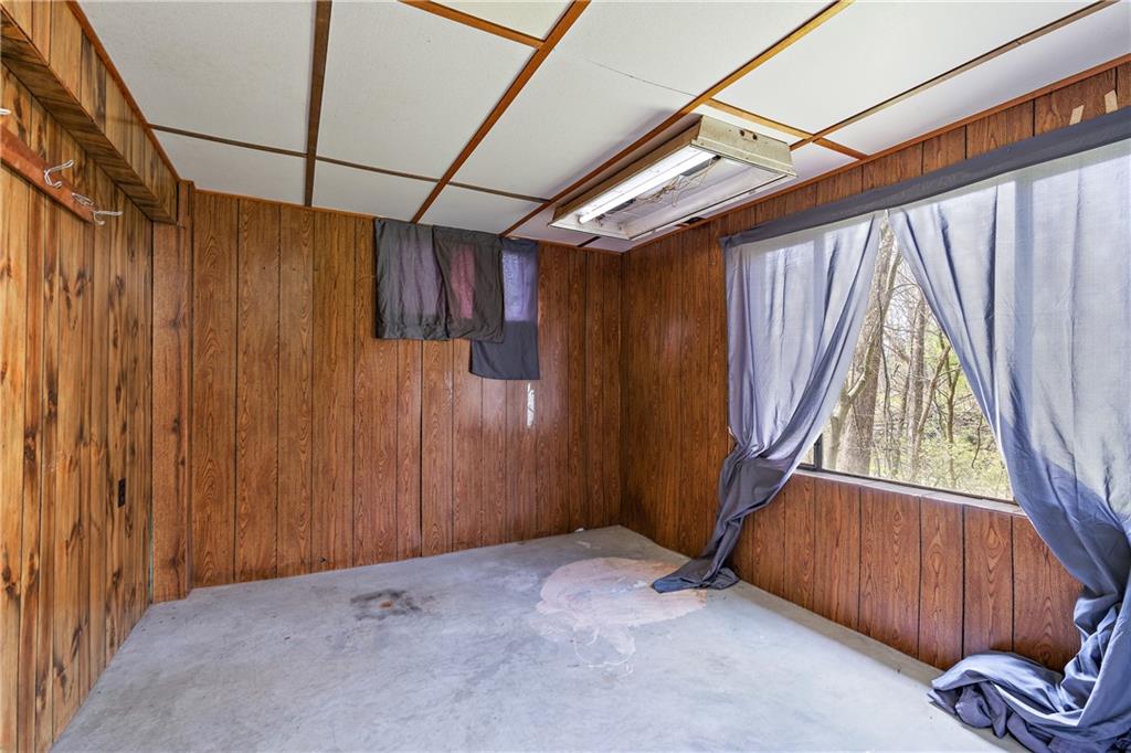141 Killarney Road Wexford, PA 15090 - Photo 22 of 25 Gallery Image 22