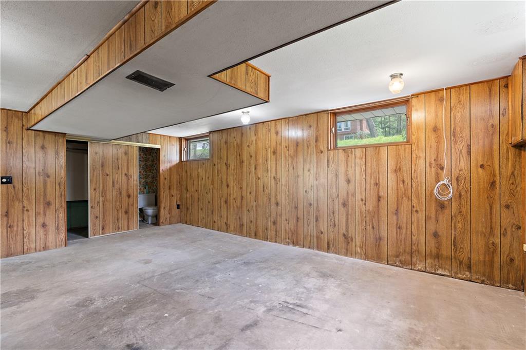 141 Killarney Road Wexford, PA 15090 - Photo 23 of 25 Gallery Image 23
