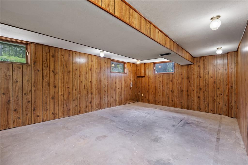 141 Killarney Road Wexford, PA 15090 - Photo 24 of 25 Gallery Image 24