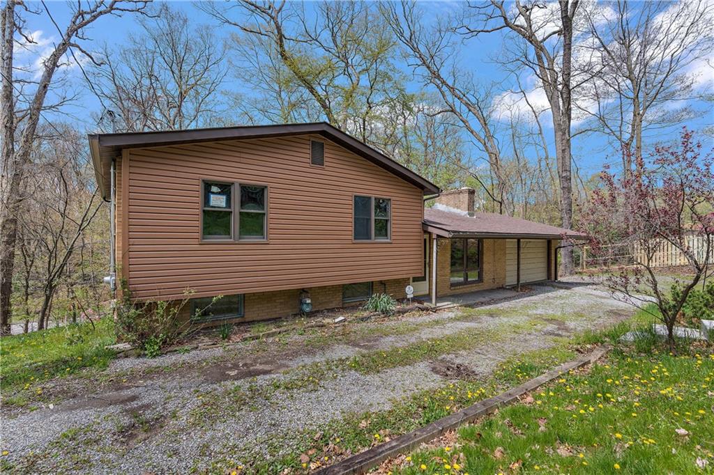 141 Killarney Road Wexford, PA 15090 - Photo 4 of 25 Gallery Image 4