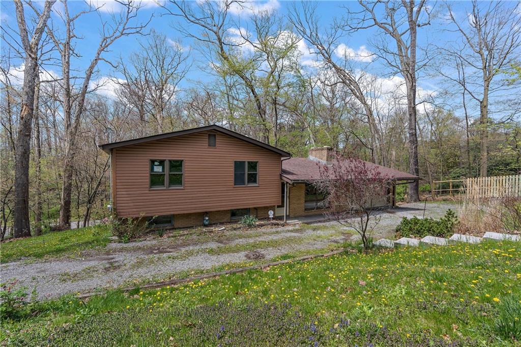 141 Killarney Road Wexford, PA 15090 - Photo 5 of 25 Gallery Image 5