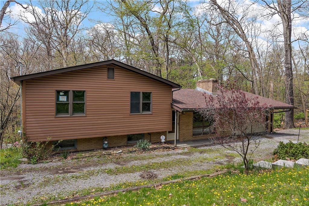 141 Killarney Road Wexford, PA 15090 - Photo 6 of 25 Gallery Image 6