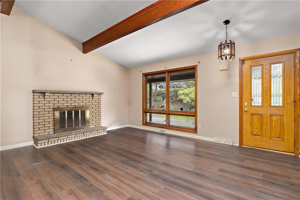 141 Killarney Road Wexford, PA 15090 - Photo 8 of 25 Gallery Image 8