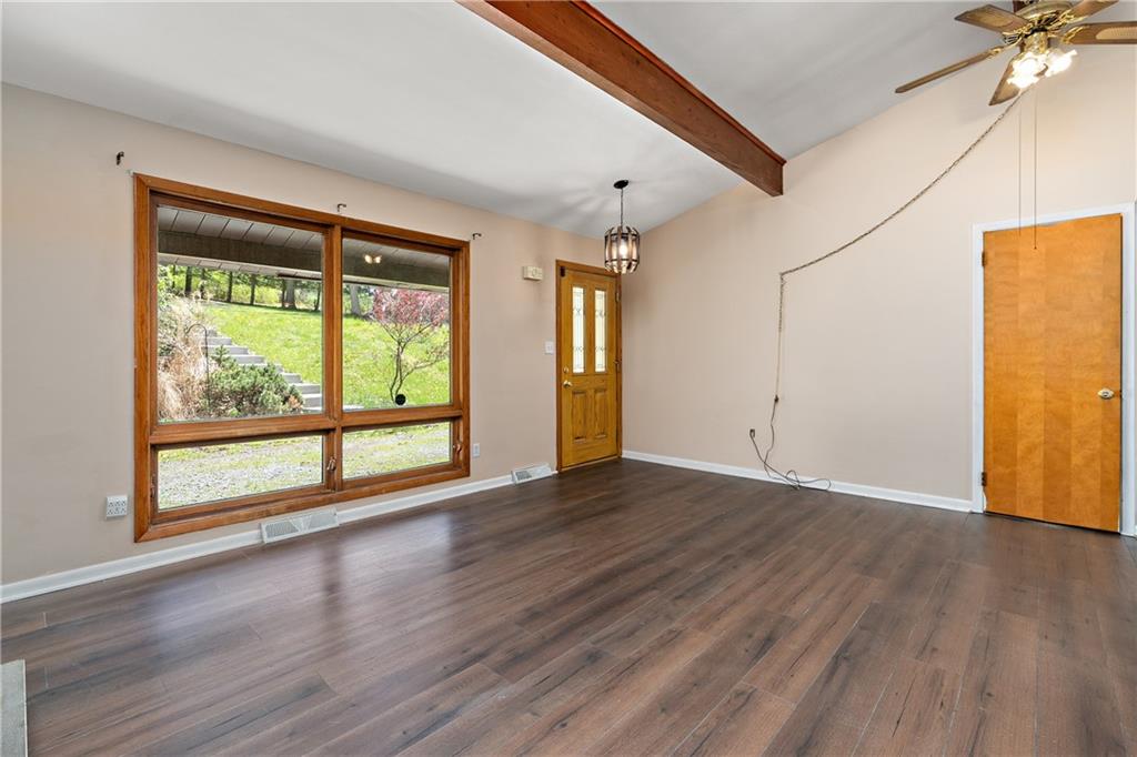 141 Killarney Road Wexford, PA 15090 - Photo 10 of 25 Gallery Image 10