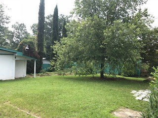 1045 Red Bird Road Augusta, GA 30904 - Photo 12 of 12