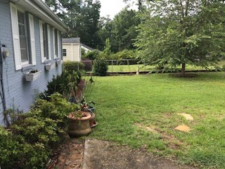 1045 Red Bird Road Augusta, GA 30904 - Photo 2 of 12