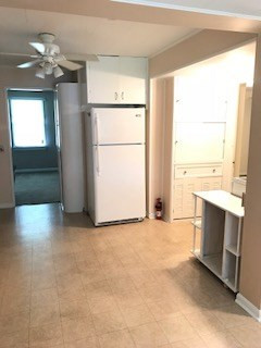 1045 Red Bird Road Augusta, GA 30904 - Photo 4 of 12