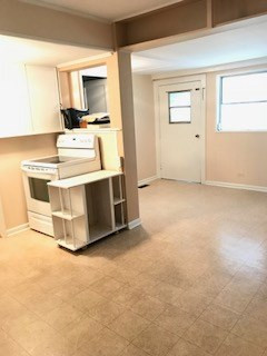 1045 Red Bird Road Augusta, GA 30904 - Photo 6 of 12