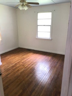 1045 Red Bird Road Augusta, GA 30904 - Photo 8 of 12