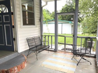 1045 Red Bird Road Augusta, GA 30904 - Photo 9 of 12
