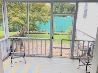 1045 Red Bird Road Augusta, GA 30904 - Photo 10 of 12
