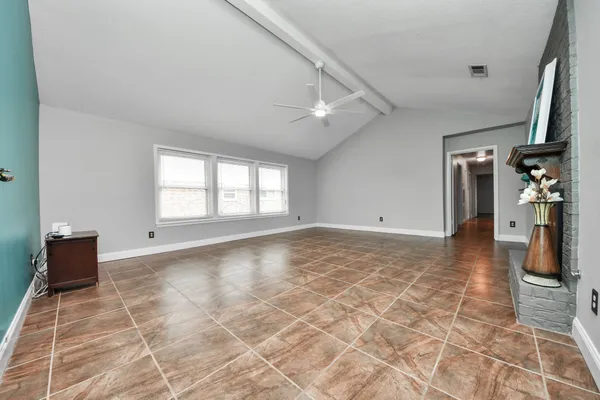 $357,770 | 158 Highland Terrace Drive, League City, TX 77573