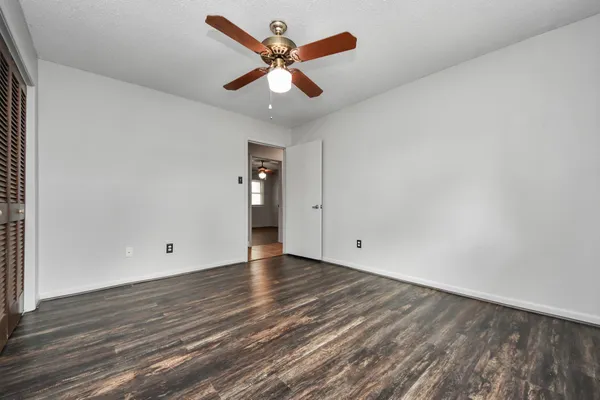 $357,770 | 158 Highland Terrace Drive, League City, TX 77573