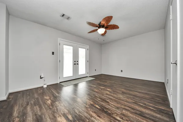 $357,770 | 158 Highland Terrace Drive, League City, TX 77573