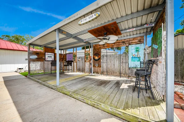 $357,770 | 158 Highland Terrace Drive, League City, TX 77573