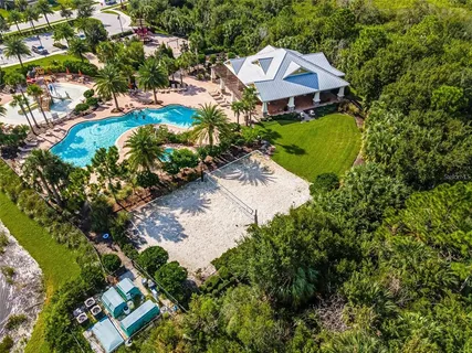 $535,000 | 5958 Anise Drive, Sarasota, FL 34238