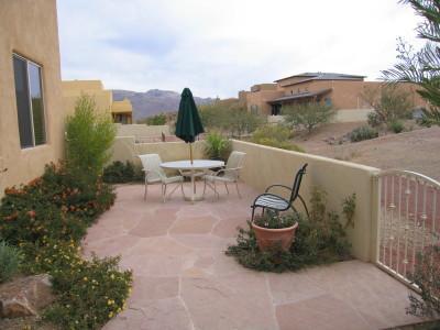 10592 East Ralph Alvarez Place Tucson, AZ 85747 - Photo 9 of 10 Gallery Image 9