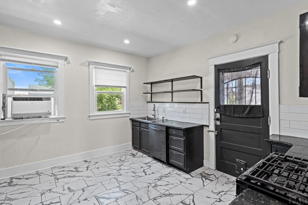 1726 Conley Street Pueblo, CO 81003 - Photo 14 of 24 Gallery Image 14