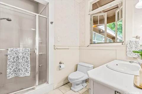 $2,999,000 | 2618 Ferdinand Avenue, Honolulu, HI 96822