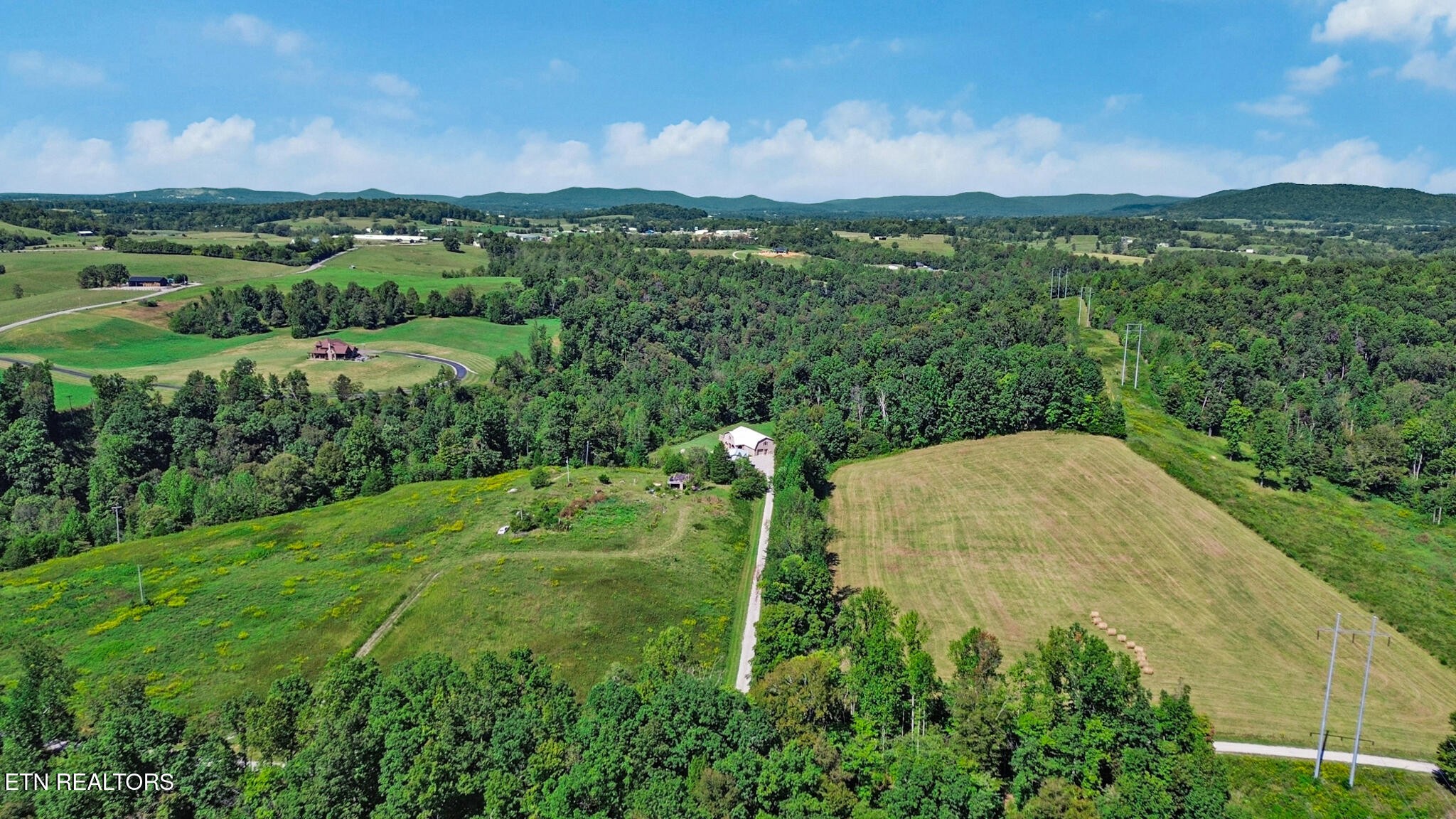 2705 Lick Creek Road Pall Mall, TN 38577 - Photo 51 of 55 Gallery Image 51