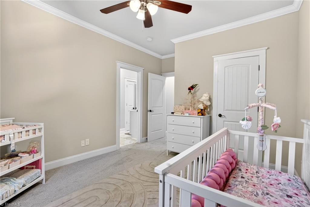 721 Petree Road Winston-Salem, NC 27106 - Photo 24 of 32