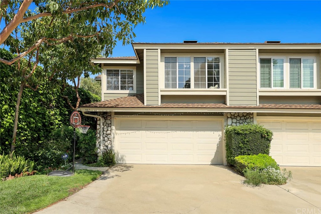 987 Bidwell Road San Dimas, CA 91773 - Photo 1 of 1