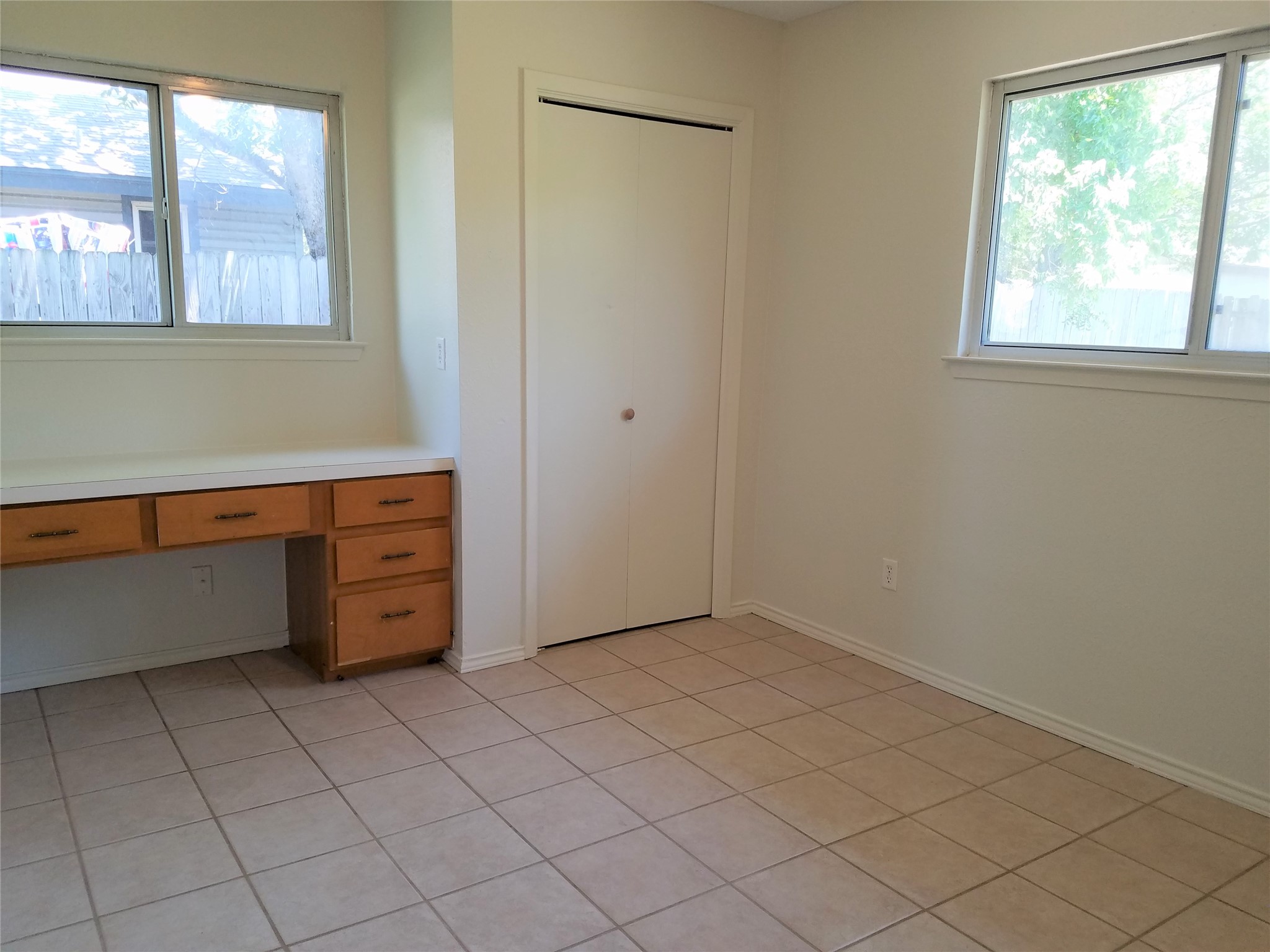 3607 Cornerstone Round Rock, TX 78681 - Photo 13 of 15