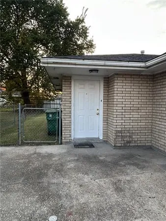 $1,050 | 5142 Mt Matterhorn Avenue, Marrero, LA 70072