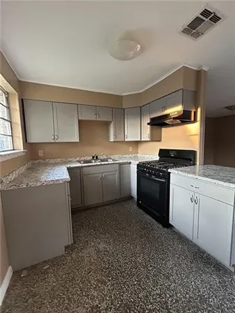 $1,050 | 5142 Mt Matterhorn Avenue, Marrero, LA 70072