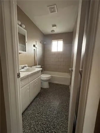 $1,050 | 5142 Mt Matterhorn Avenue, Marrero, LA 70072