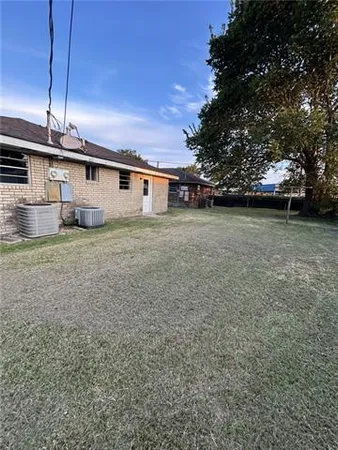 $1,050 | 5142 Mt Matterhorn Avenue, Marrero, LA 70072