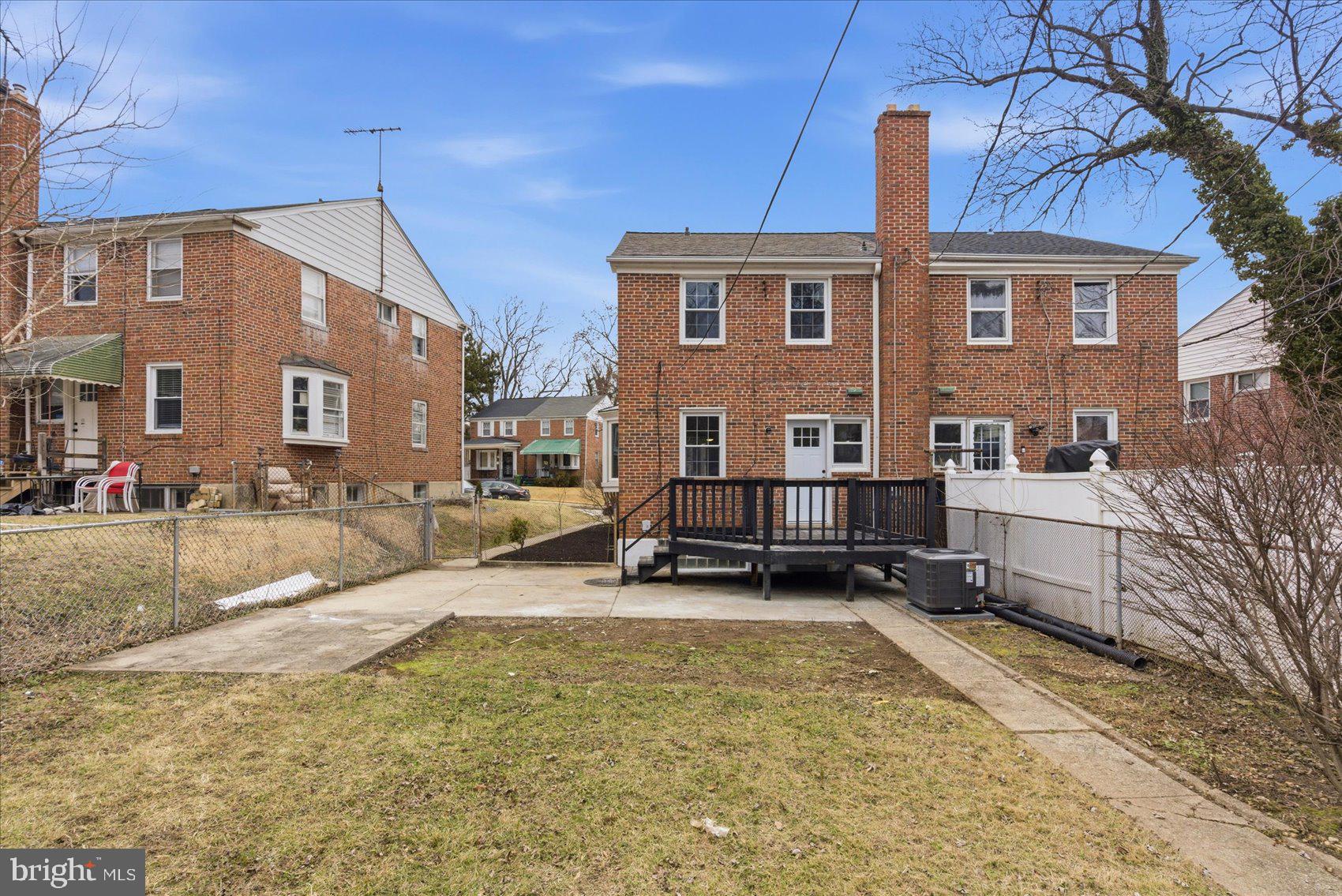 10 Mardrew Road Baltimore, MD 21229 - Photo 36 of 37