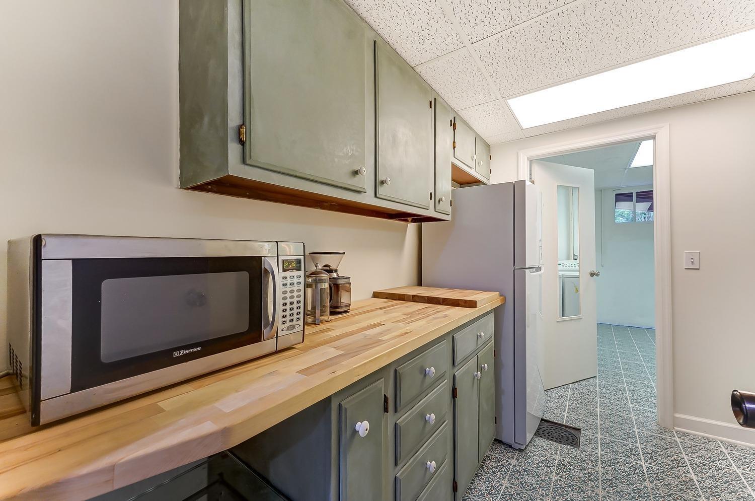 5905 Red Bank Road Cincinnati, OH 45213 - Photo 42 of 50 Gallery Image 42