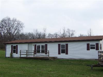 316 Reeder Road Blanchester, OH 45107 - Photo 1 of 1 Gallery Image 1