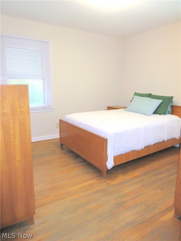 13055 Hathaway Road Cleveland, OH 44125 - Photo 19 of 26