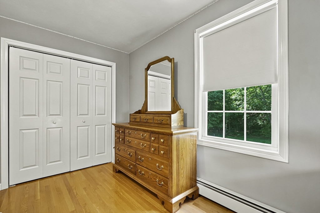 2 Madisyn Avenue Rutland, MA 01543 - Photo 29 of 42