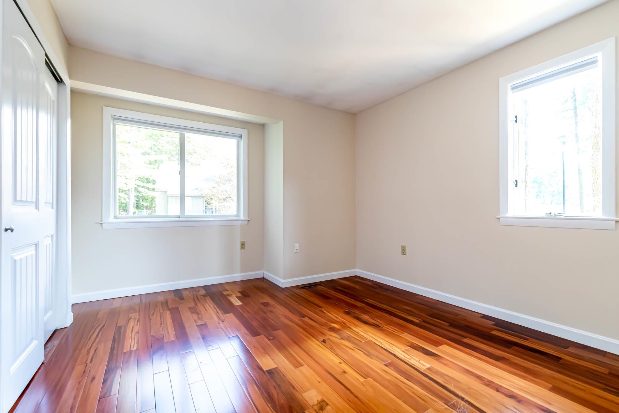 6 Cumberland Road, Unit 1 Gilford, NH 03249 - Photo 11 of 37