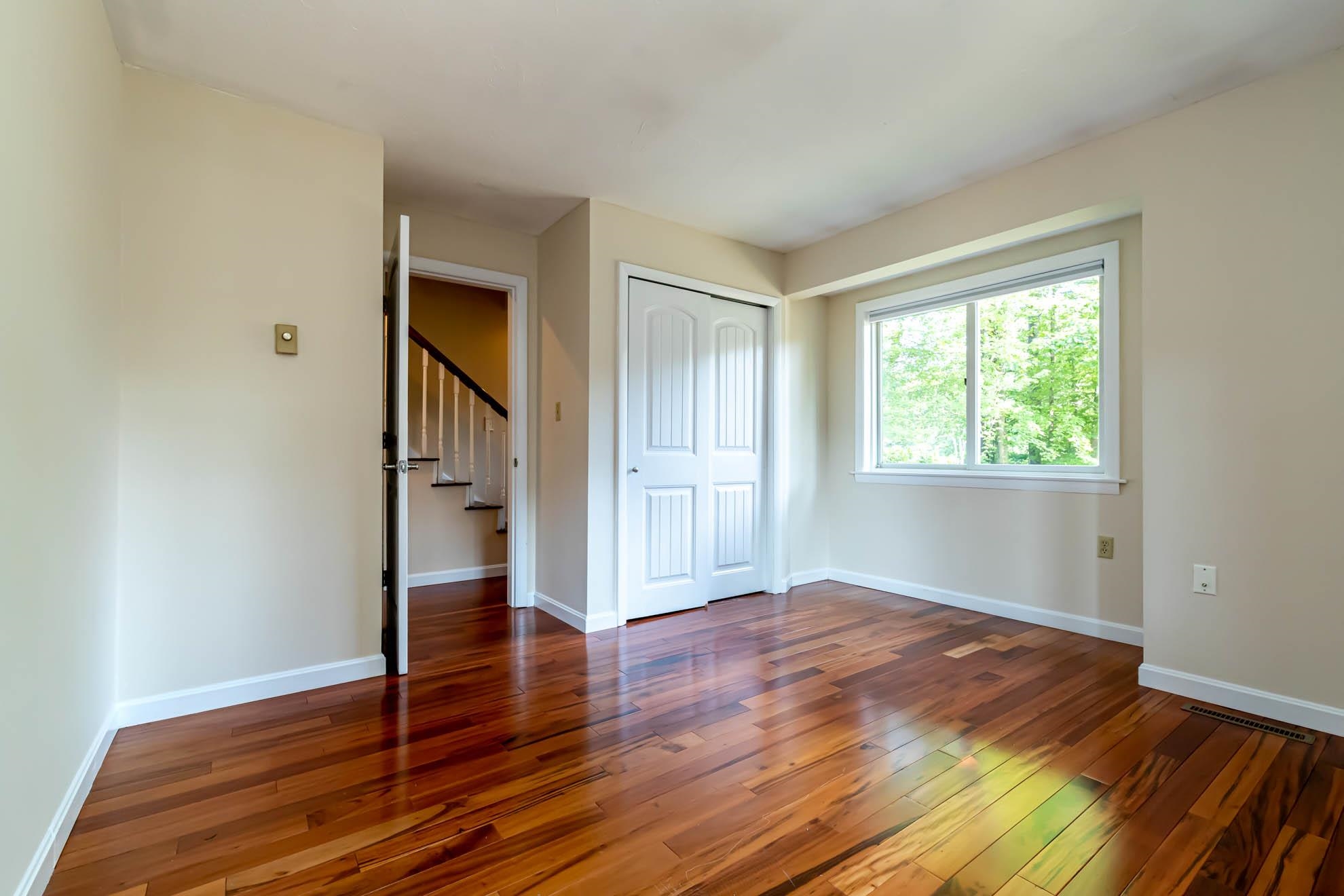 6 Cumberland Road, Unit 1 Gilford, NH 03249 - Photo 12 of 37