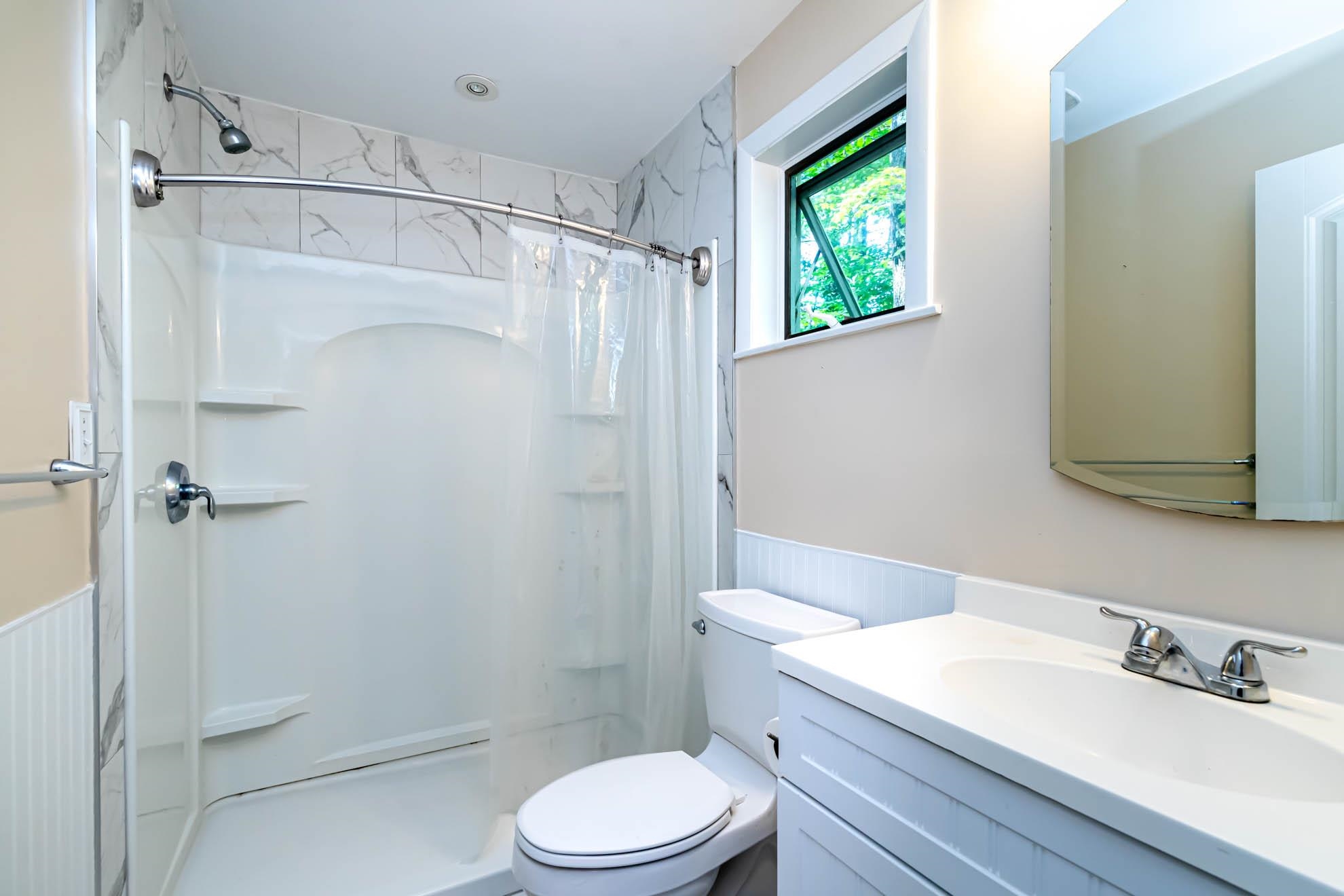 6 Cumberland Road, Unit 1 Gilford, NH 03249 - Photo 14 of 37