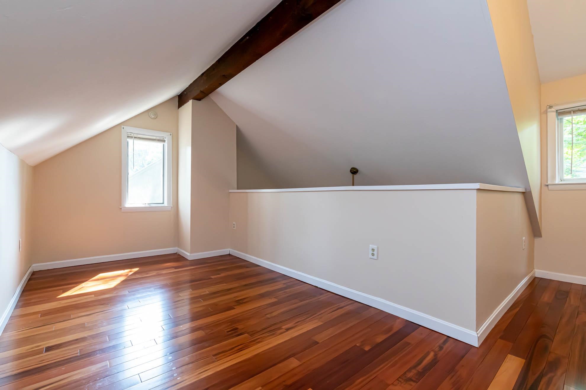 6 Cumberland Road, Unit 1 Gilford, NH 03249 - Photo 15 of 37