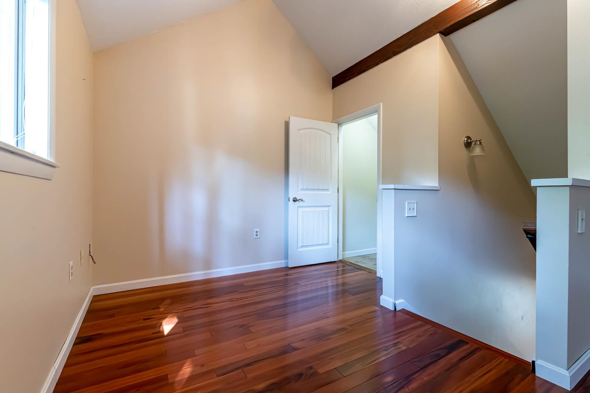 6 Cumberland Road, Unit 1 Gilford, NH 03249 - Photo 17 of 37