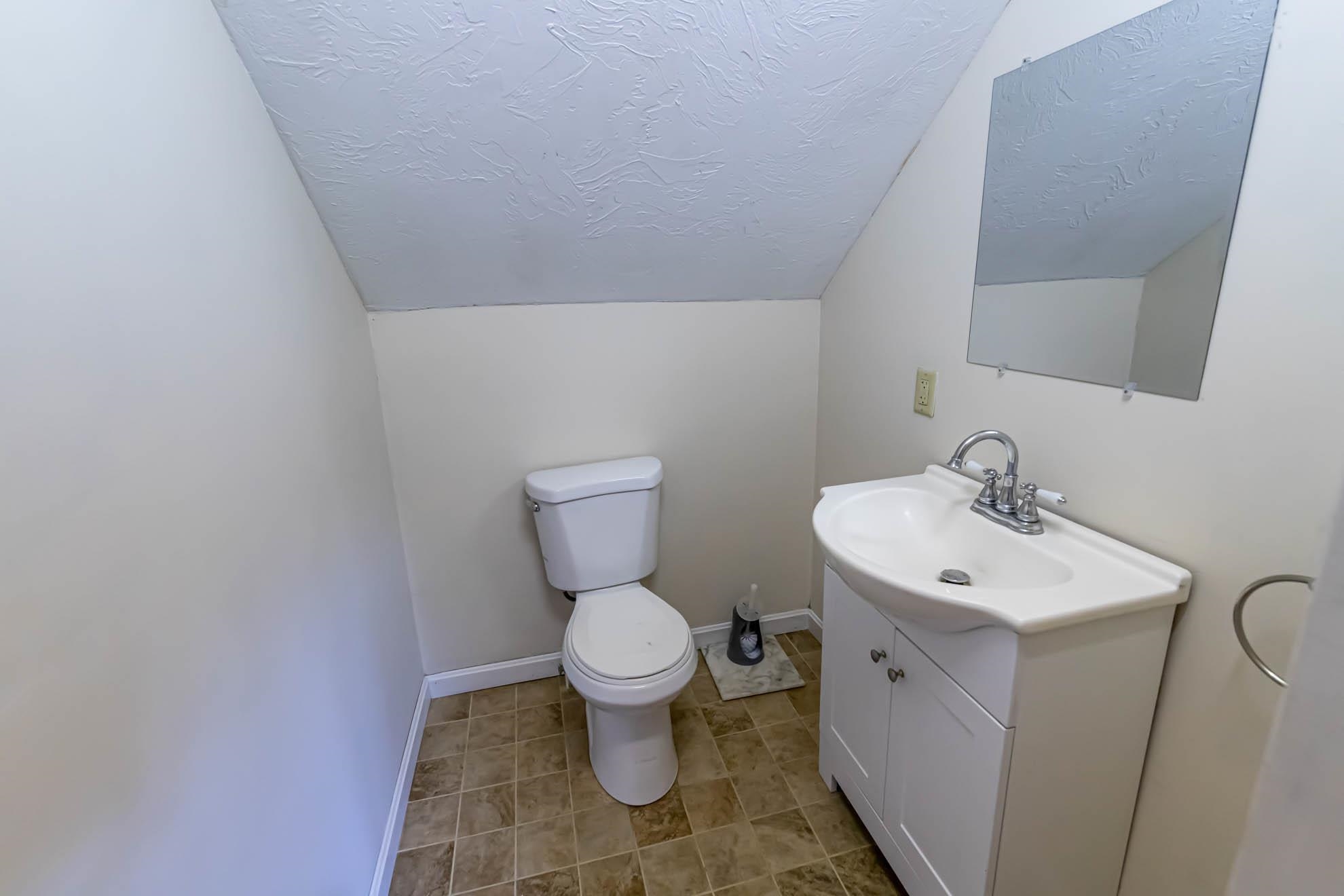 6 Cumberland Road, Unit 1 Gilford, NH 03249 - Photo 18 of 37