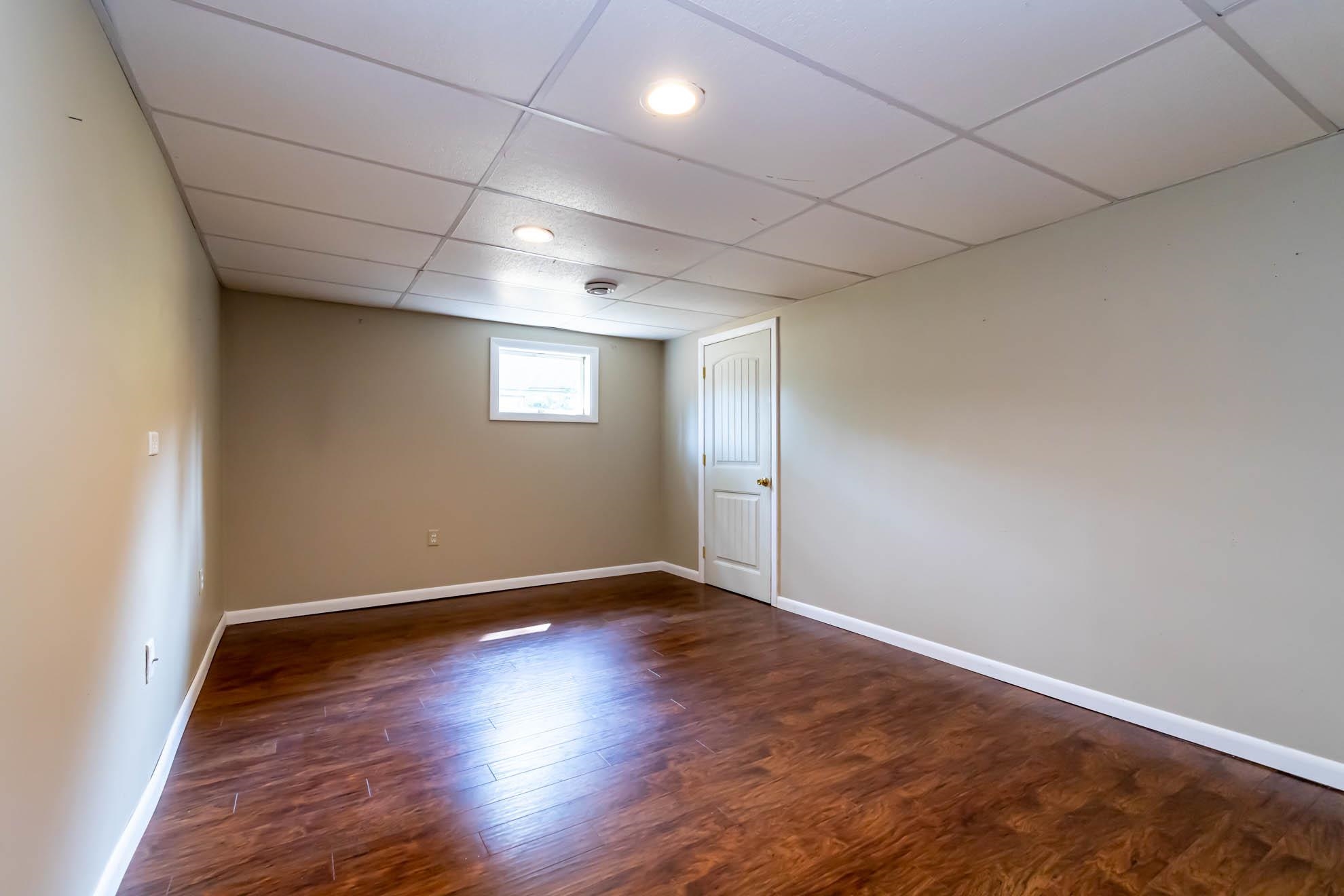 6 Cumberland Road, Unit 1 Gilford, NH 03249 - Photo 19 of 37