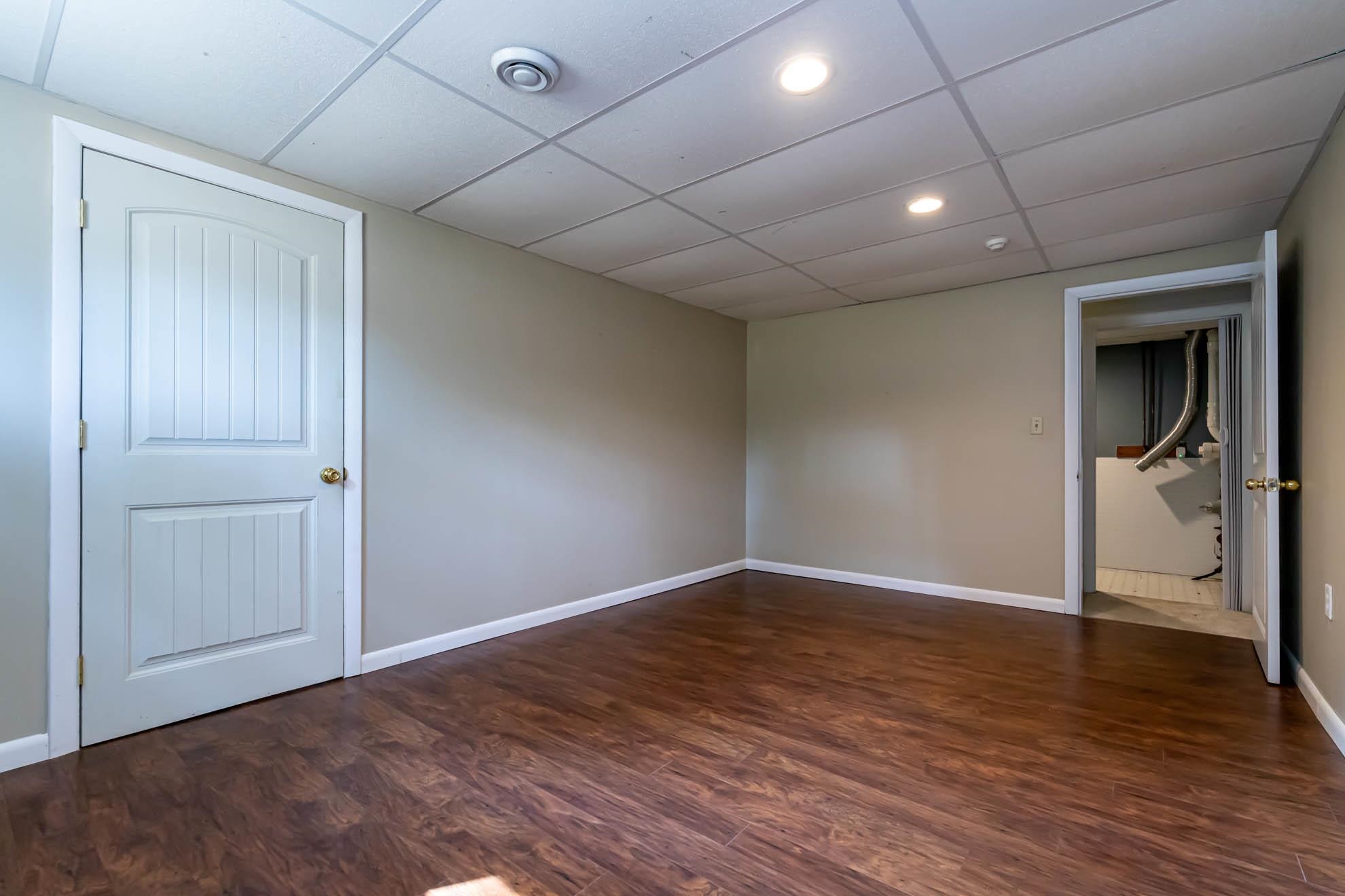 6 Cumberland Road, Unit 1 Gilford, NH 03249 - Photo 20 of 37